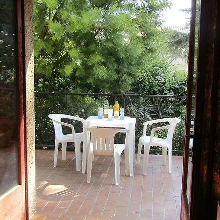 Chambre Dans Villa Charmant Jardin Μονπελιέ Εξωτερικό φωτογραφία