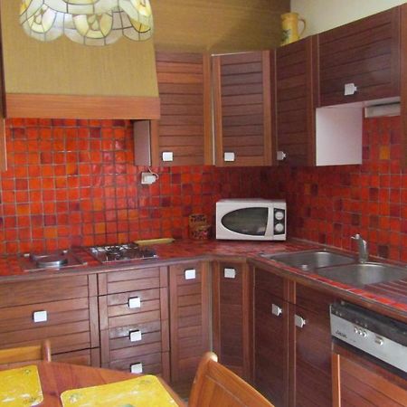 Chambre Dans Villa Charmant Jardin Μονπελιέ Εξωτερικό φωτογραφία